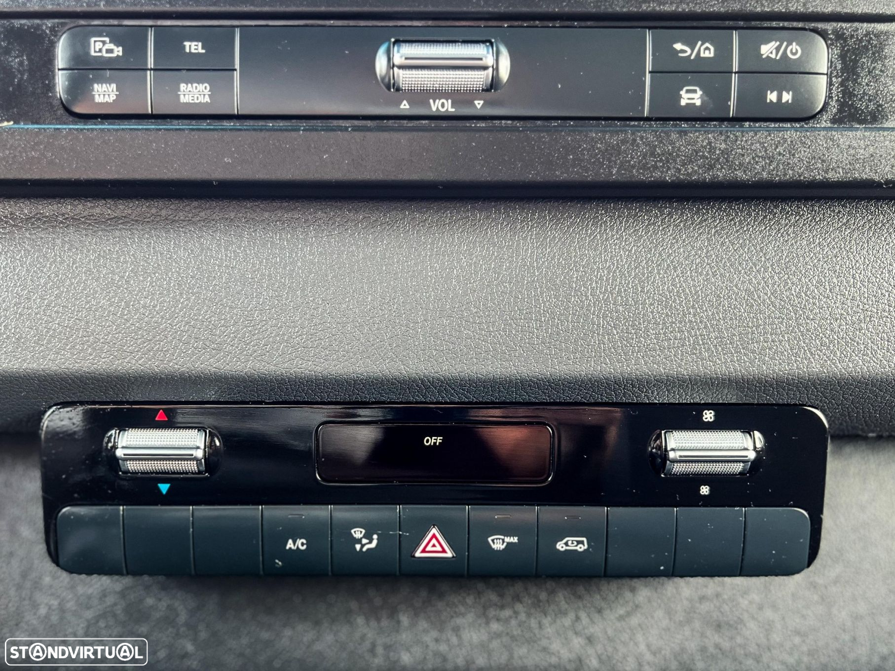 Mercedes-Benz Sprinter 317 CDI/43 CD - 20