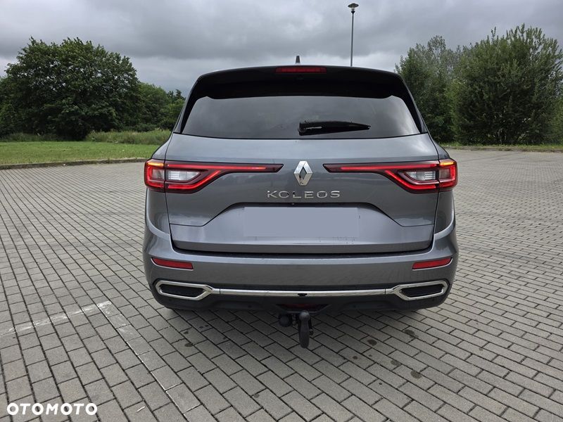 Renault Koleos ENERGY dCi 130 INTENS - 3