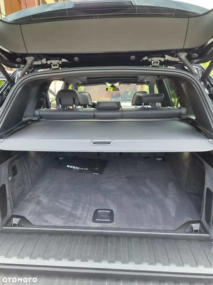 BMW X5 xDrive30d mHEV - 6