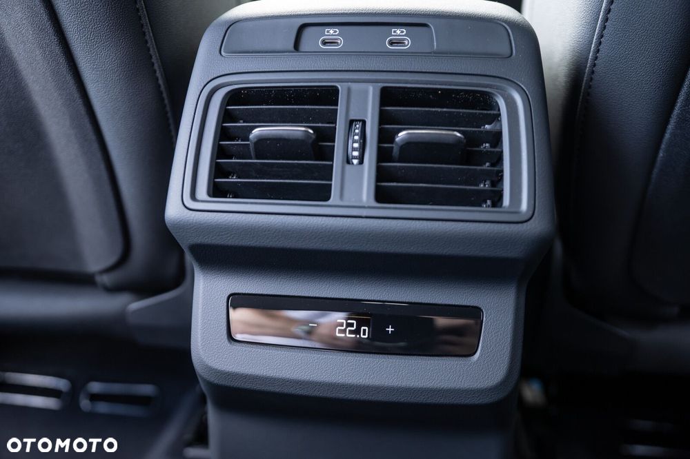 Audi Q5 TDI mHEV 150 kW Quattro S tronic - 19