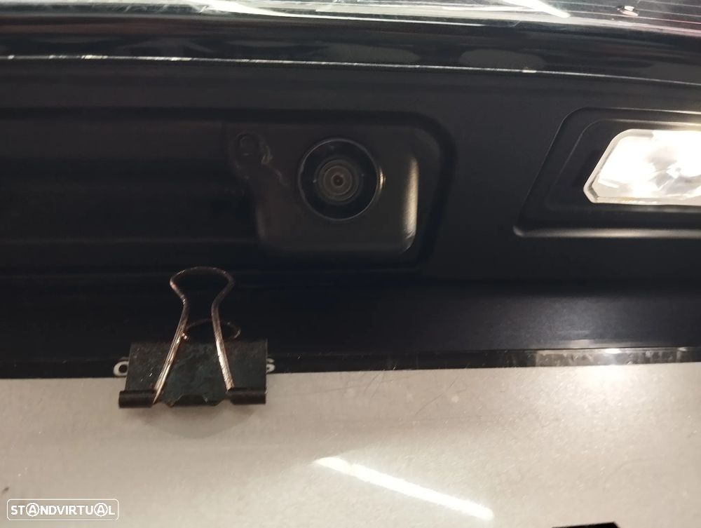 VW Taigo 1.0 TSI Life DSG - 12