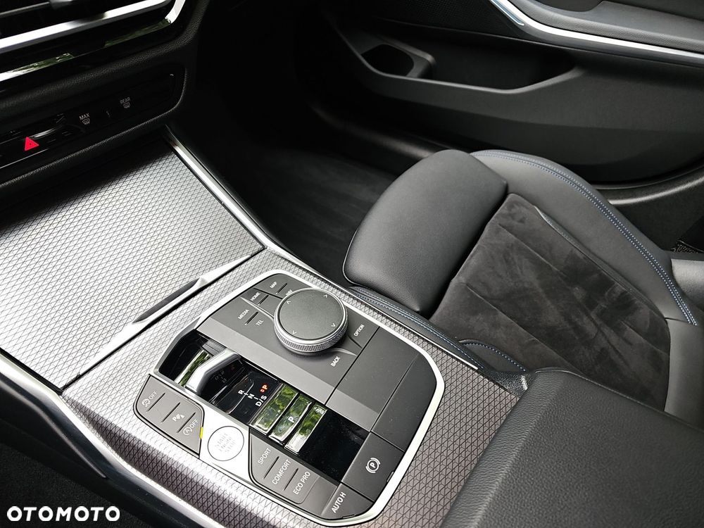 BMW Seria 3 - 19