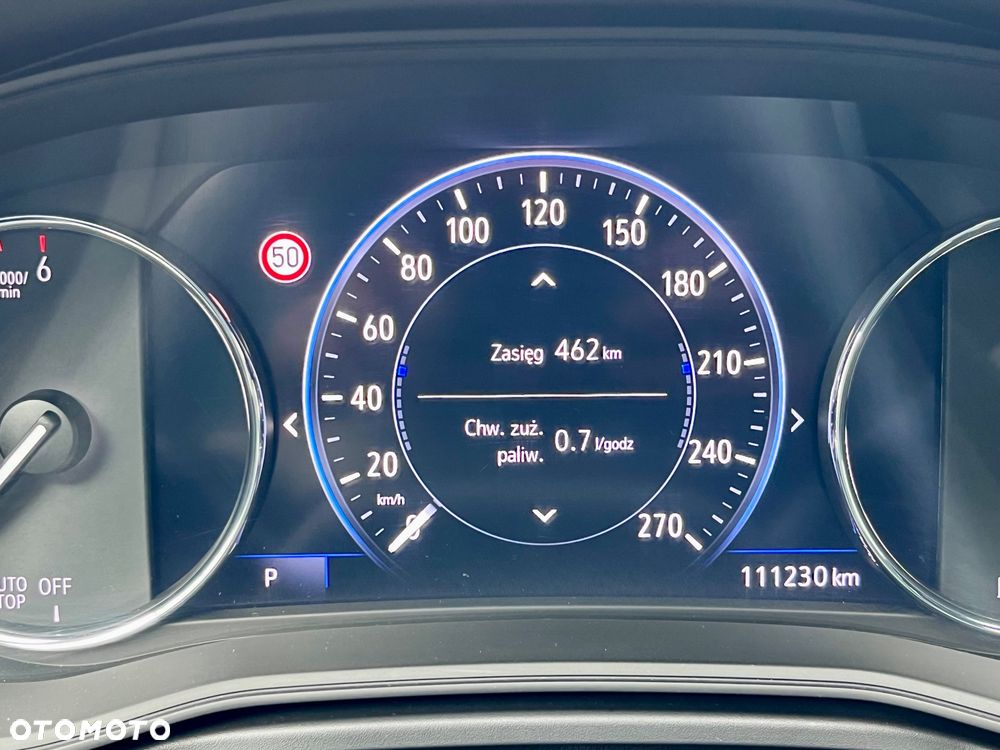 Opel Insignia - 26