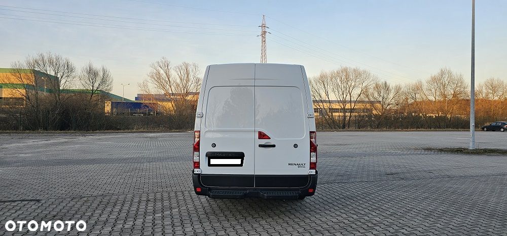 Renault Master - 6