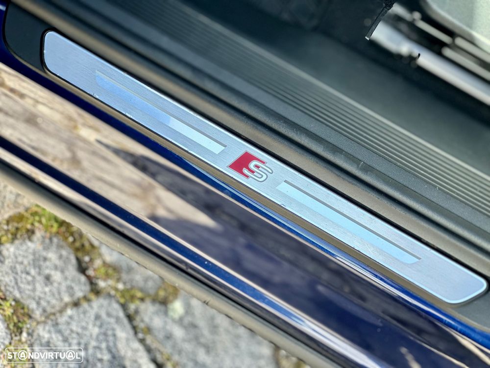 Audi Q4 e-tron 35 - 22