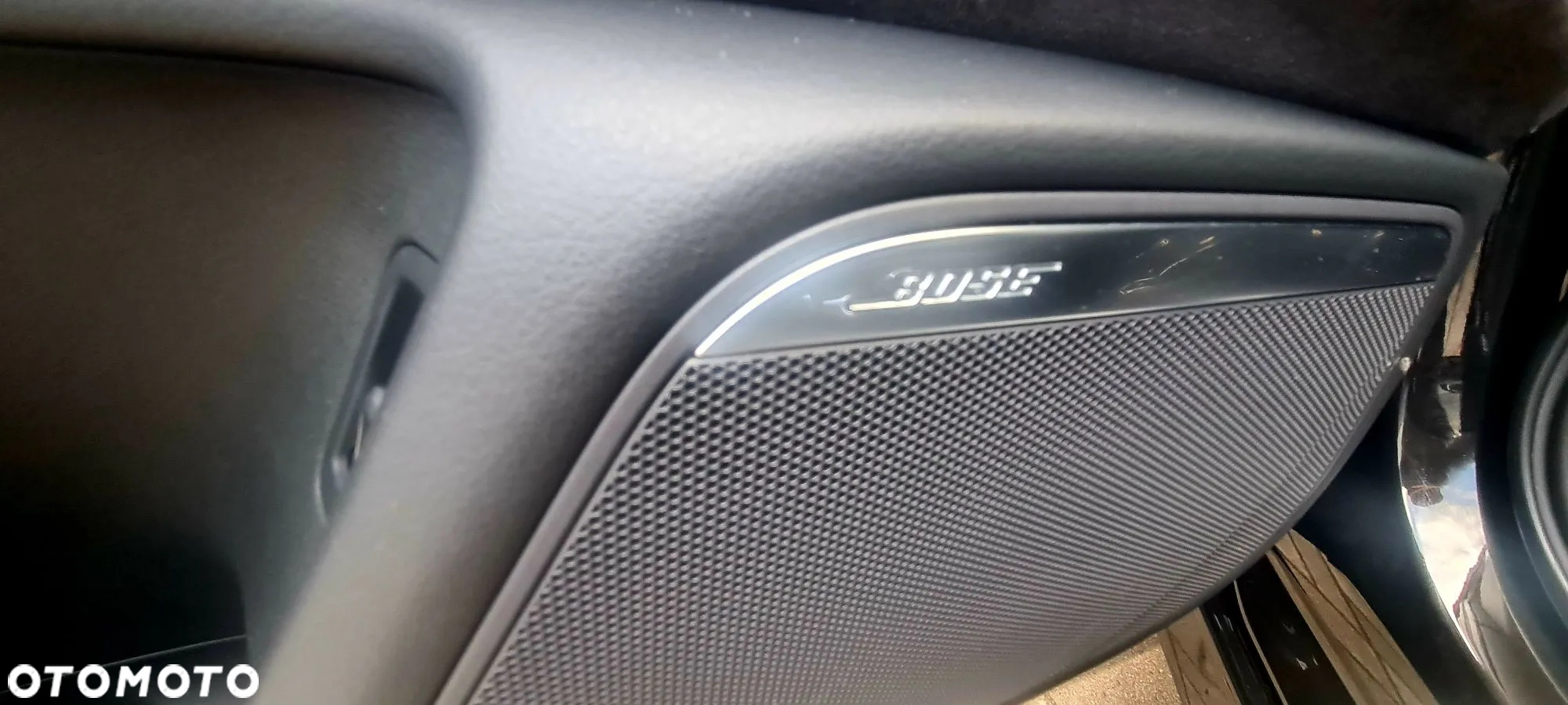 Audi A6 3.0 TDI Quattro S tronic - 21