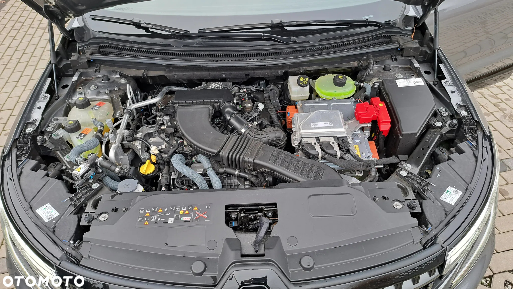 Renault Austral - 15
