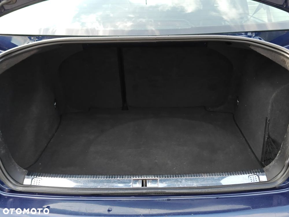 Volkswagen Bora 1.6 Comfortline - 19