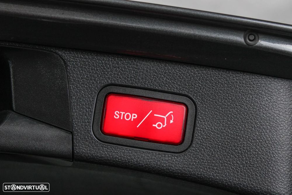 Mercedes-Benz C 200 d Station 9G-TRONIC Avantgarde - 32