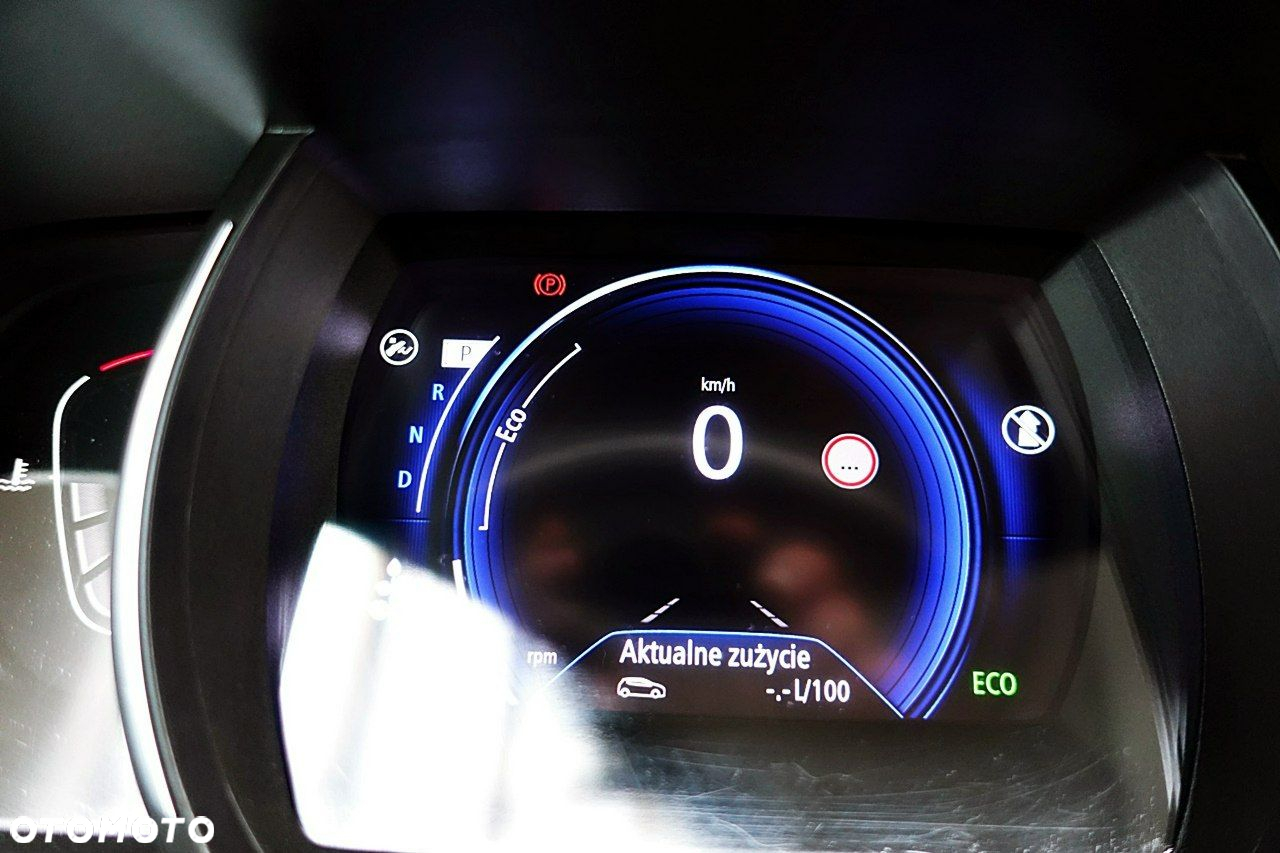 Renault Grand Scenic - 31