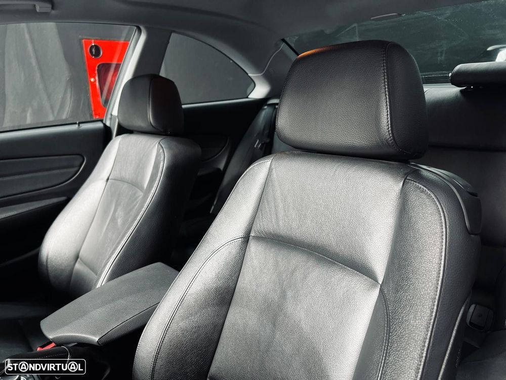 BMW 120 i - 39