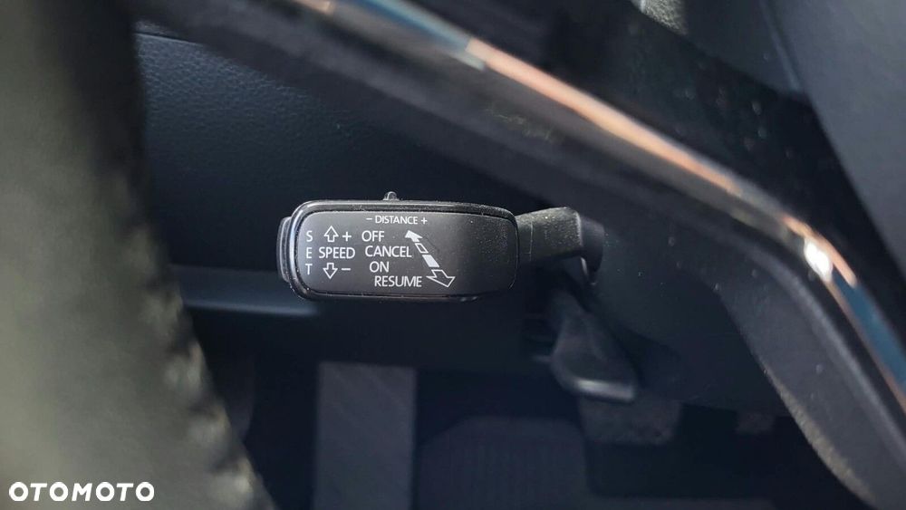 Skoda Superb - 20