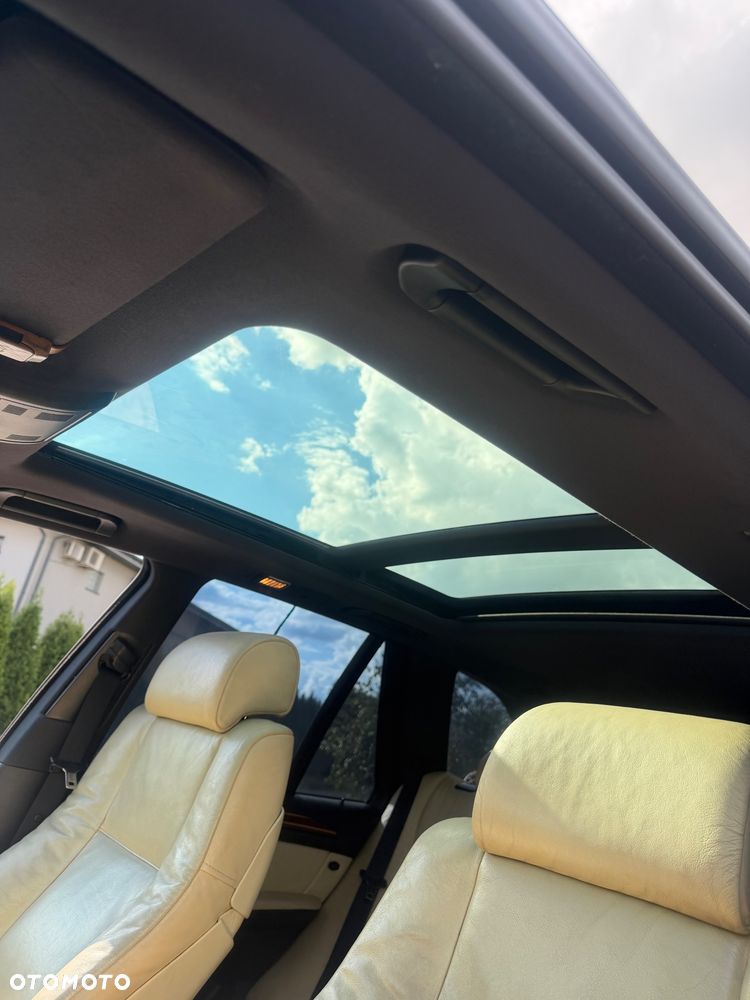 BMW X5 - 16