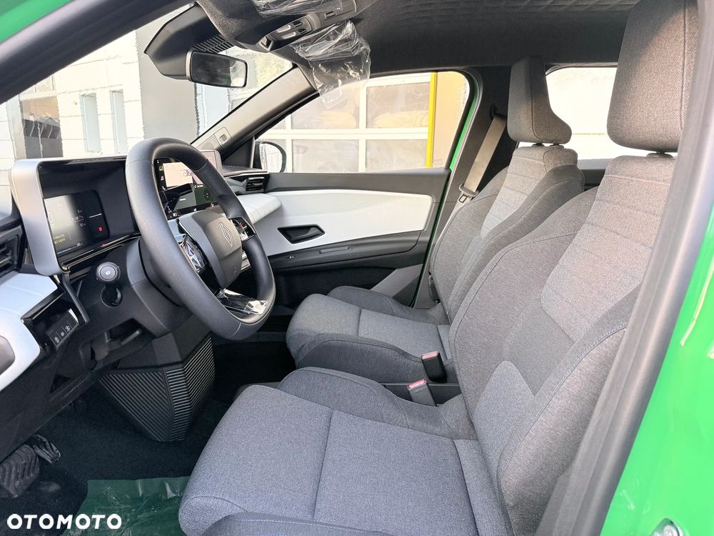 Renault 5 40kWh Urban Range Evolution - 15