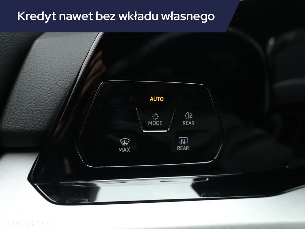 Volkswagen Golf Variant - 19
