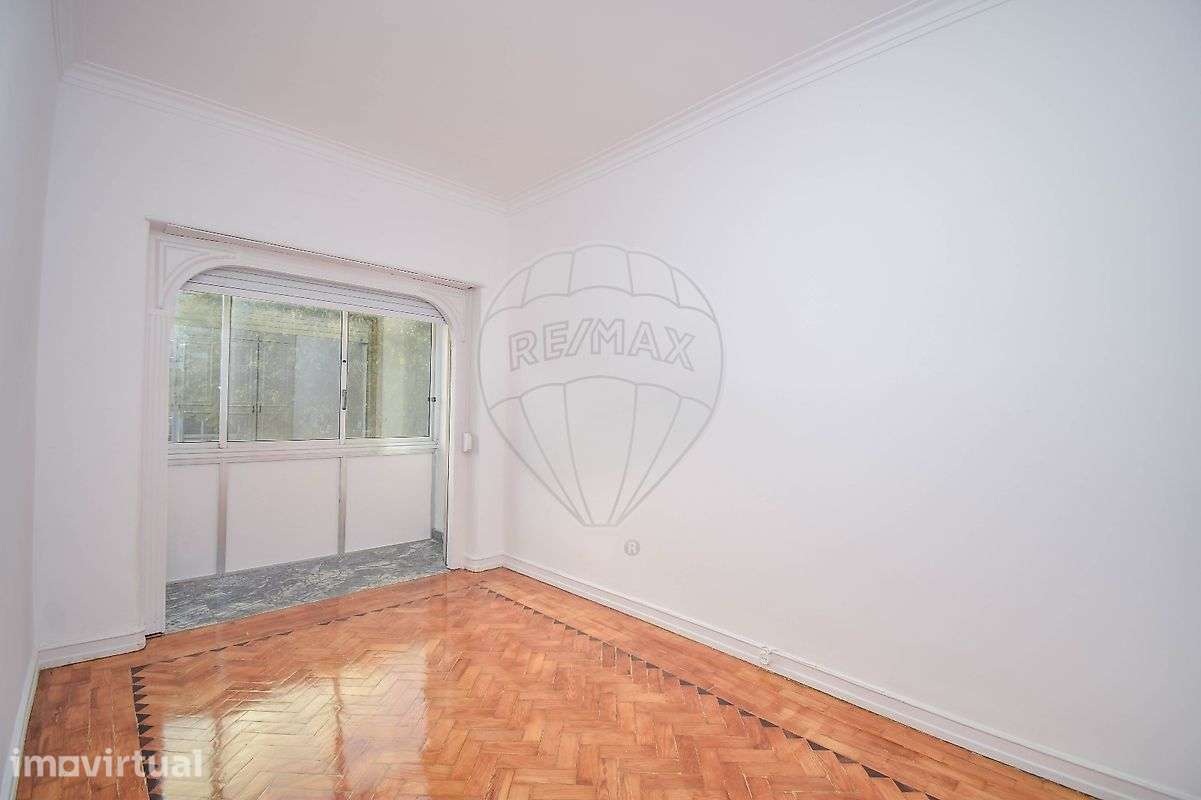 Apartamento T2 para arrendamento - Grande imagem: 5/20