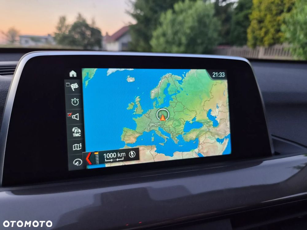 BMW X1 sDrive20i xLine - 22