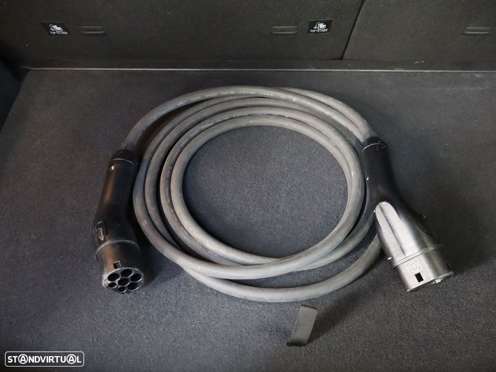 BYD Dolphin 60.4 kWh Comfort - 8
