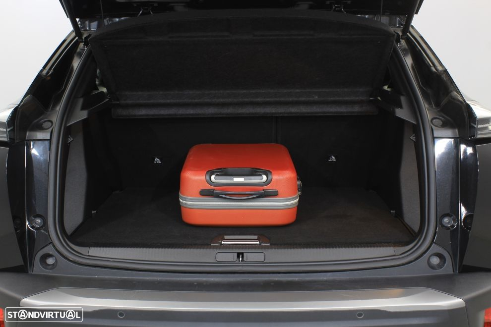 Peugeot 2008 - 52
