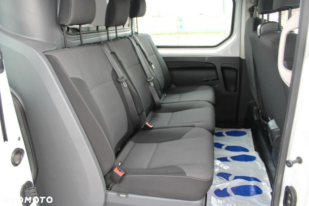 Fiat Talento - 26