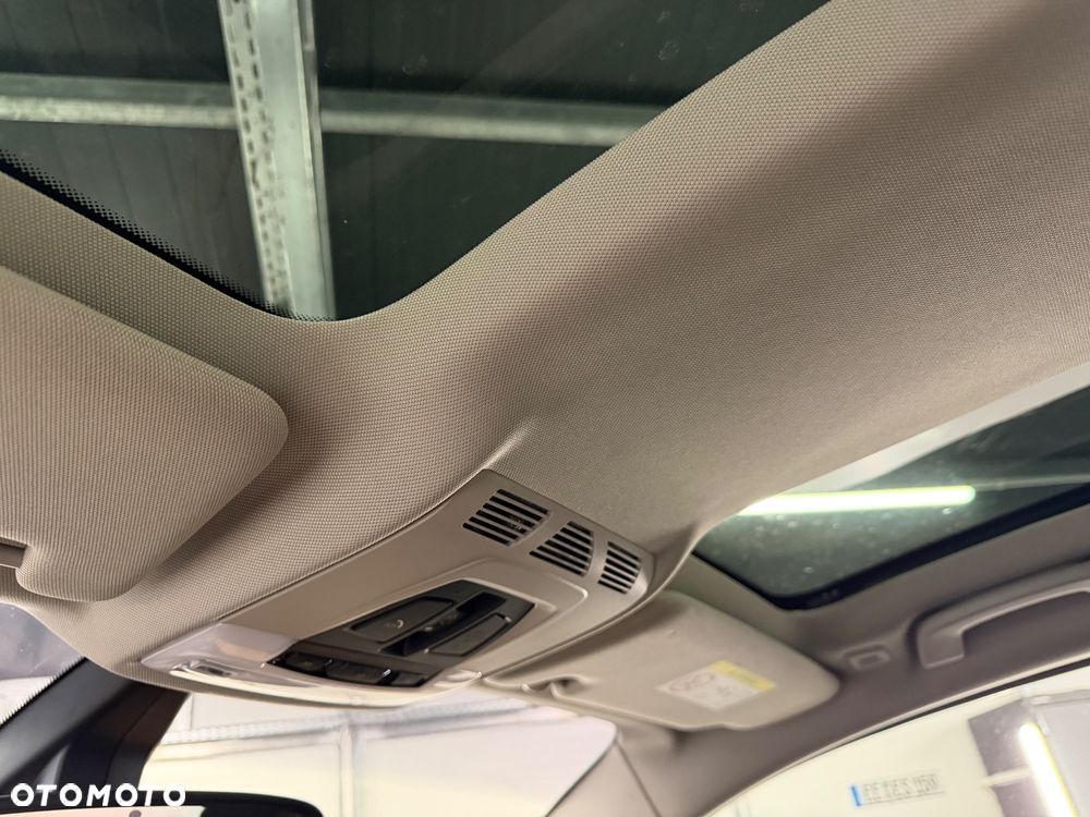 BMW i3 i3S 120 Ah - 9