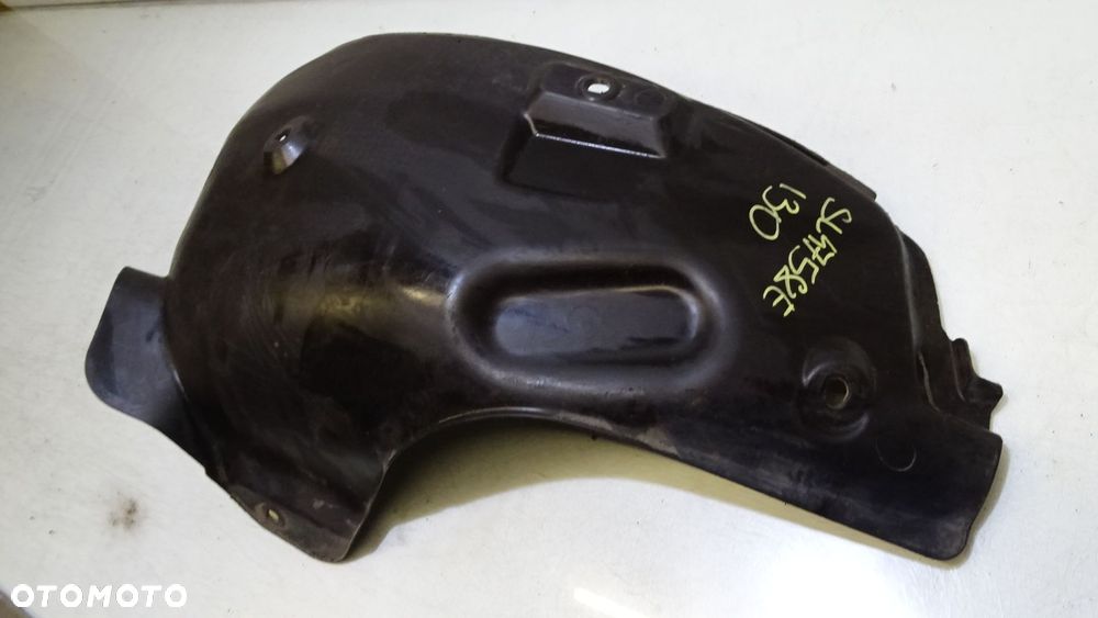 NADKOLE LEWE PRZÓD HYUNDAI I30 2.0CRDI  86823-2R000 - 3