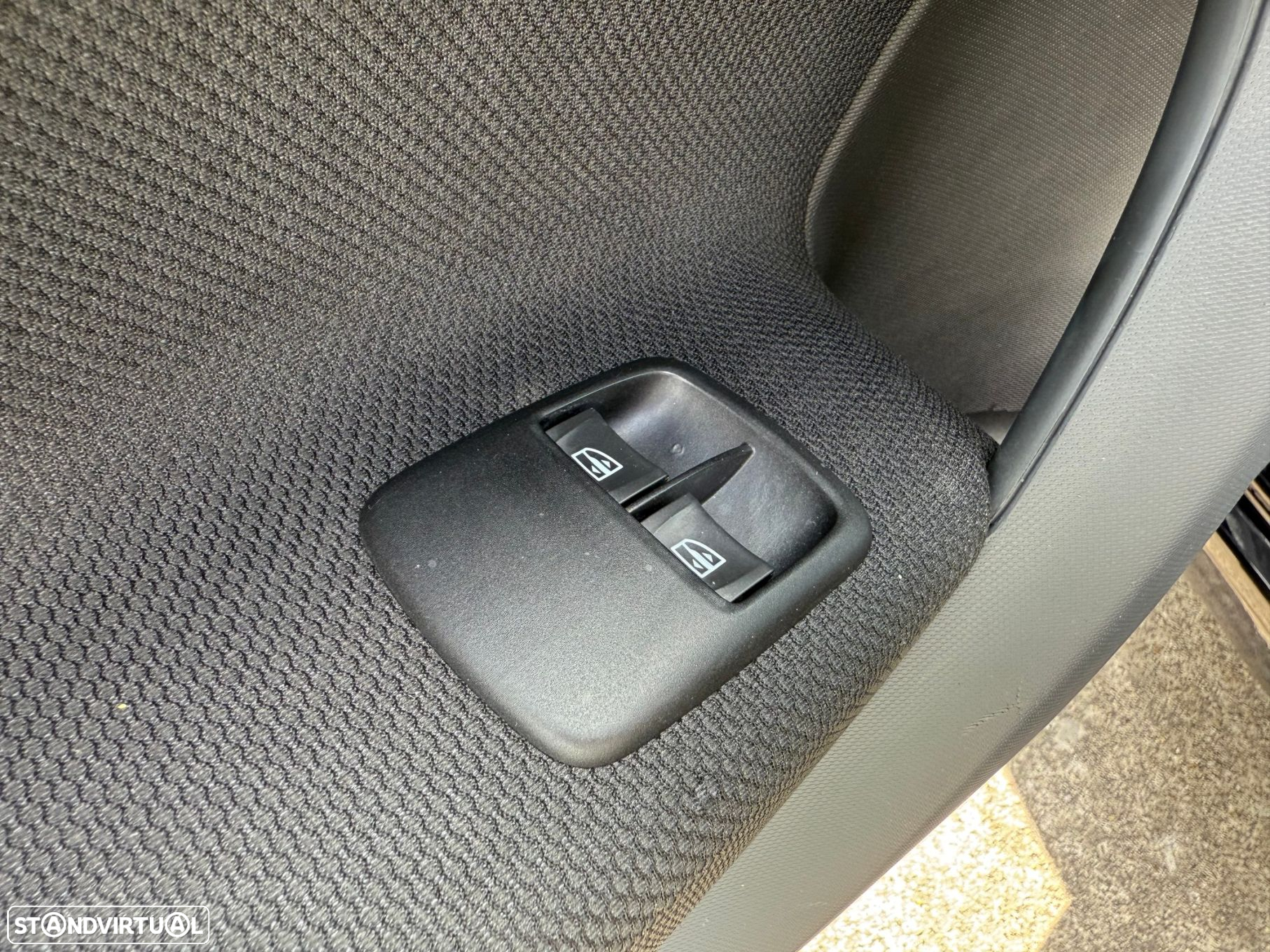 Smart ForTwo Coupé 0.9 Prime 90 Aut. - 30
