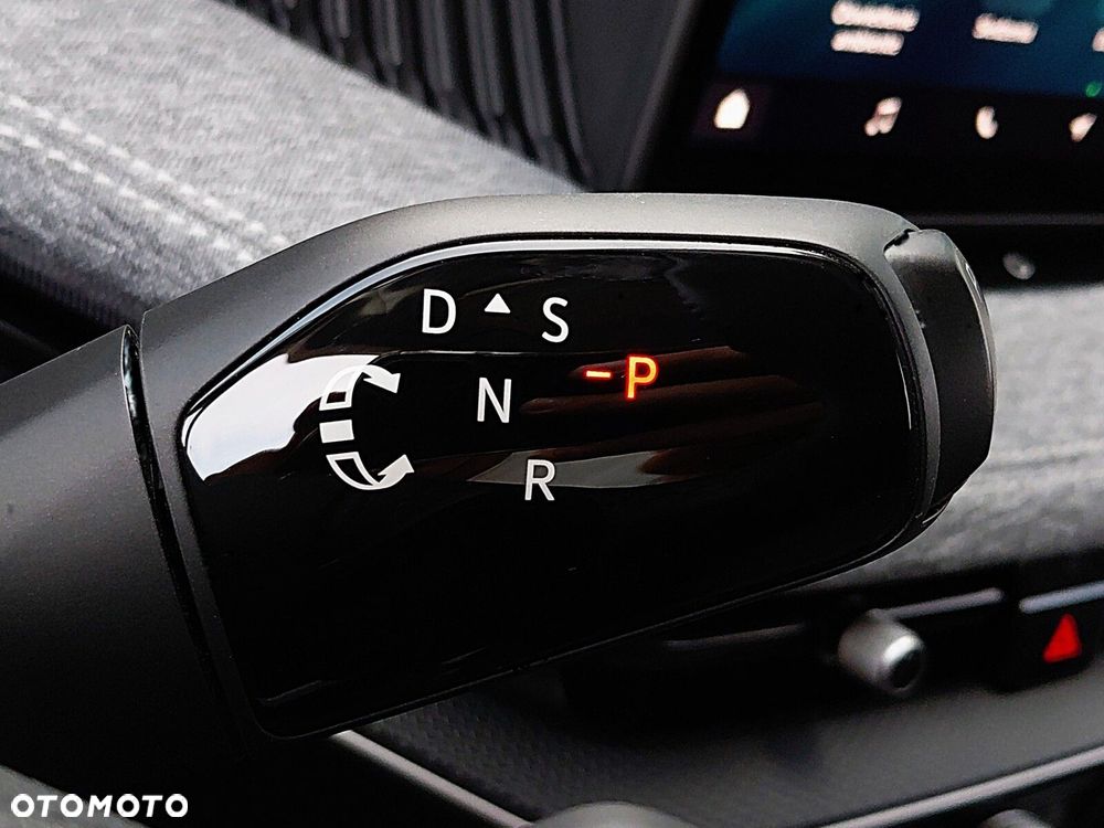 Skoda Superb 2025