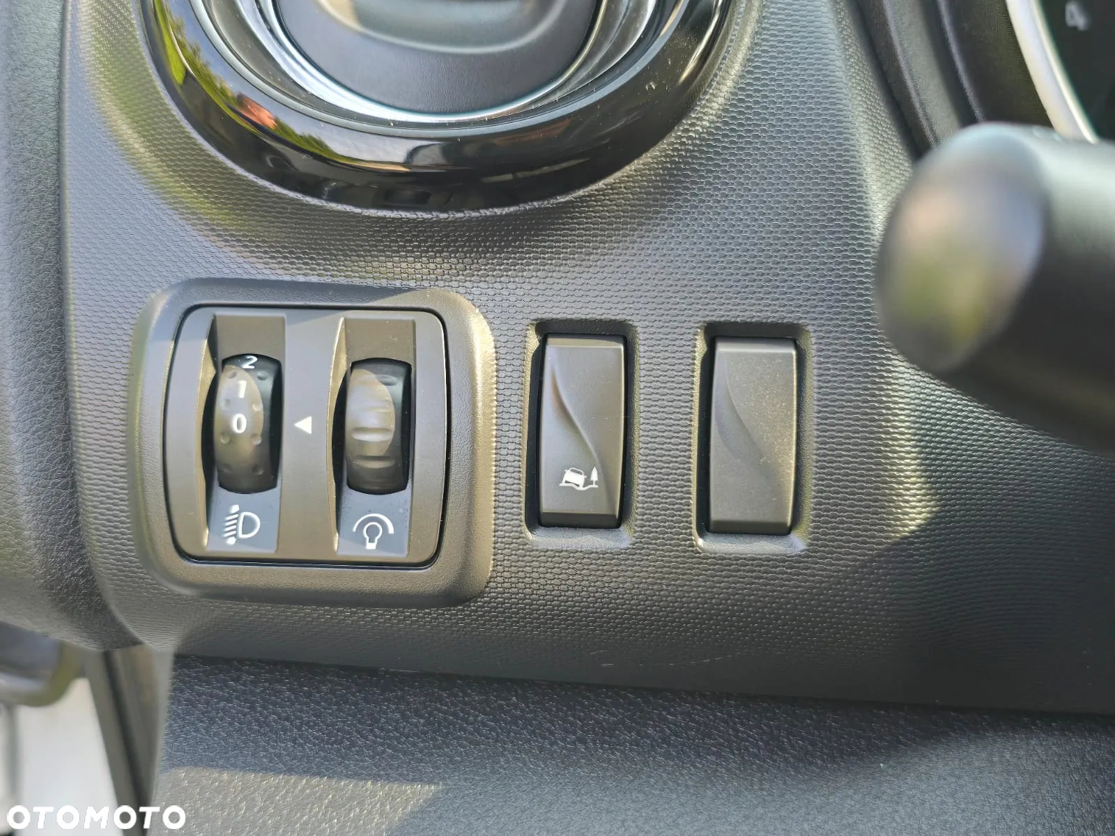 Opel Vivaro - 18