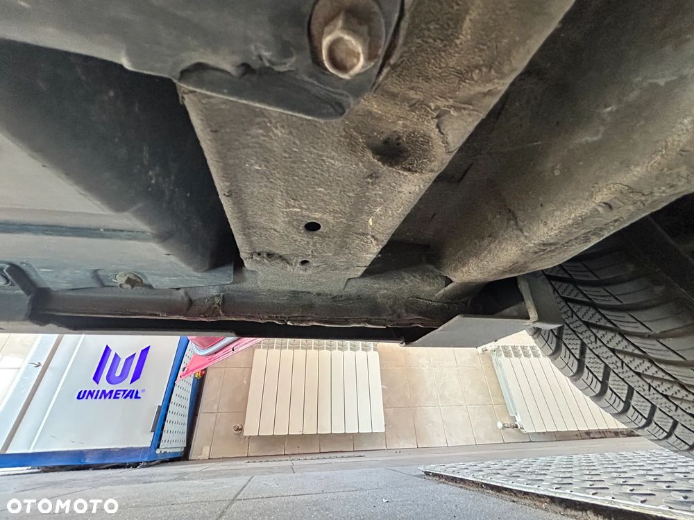 Honda Civic 1.8 Sport - 22