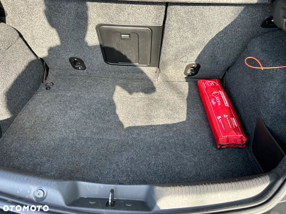 Alfa Romeo Giulietta - 32