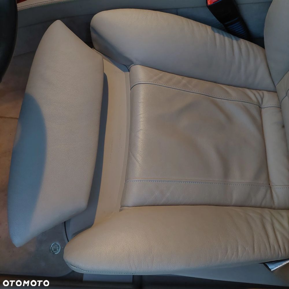 BMW-ALPINA B7 Langversion Switch-Tronic - 18