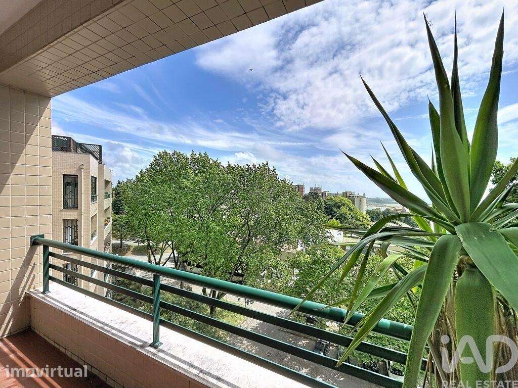 Apartamento T3 em Aldoar, Foz do Douro e Nevogilde de 170 m2 - Grande imagem: 2/40