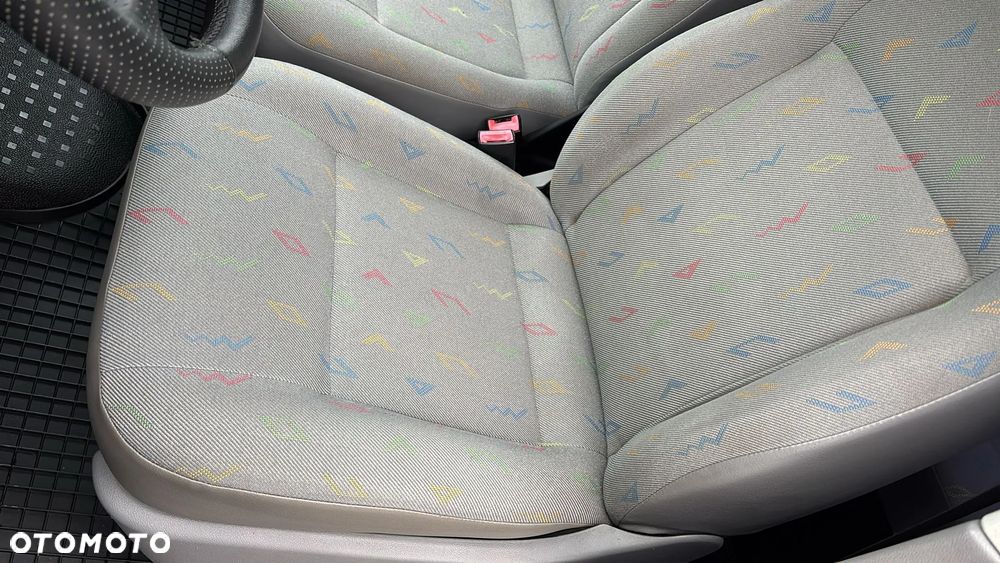 Volkswagen Caravelle L2 Comfortline - 14