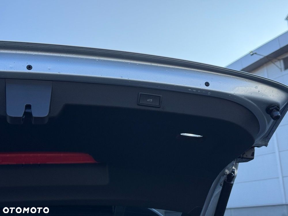 Skoda Kodiaq 2.0 TSI 4x4 RS DSG - 17