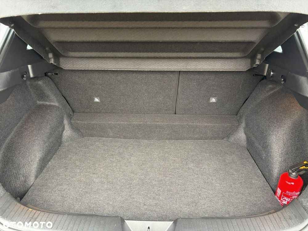 Nissan Qashqai 2023