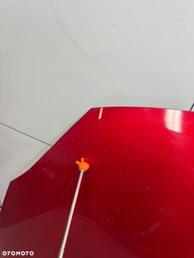 maska suzuki swift vi 2017-2023 zwp c11 - 12
