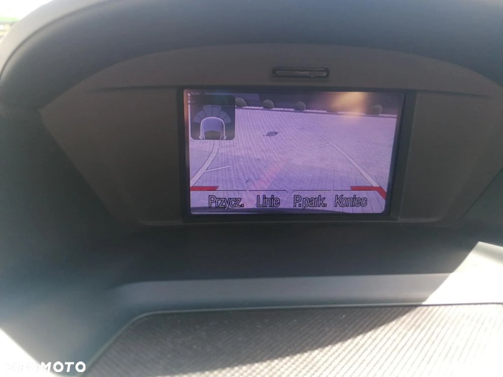 Ford C-MAX 1.0 EcoBoost Start-Stopp-System Titanium - 8