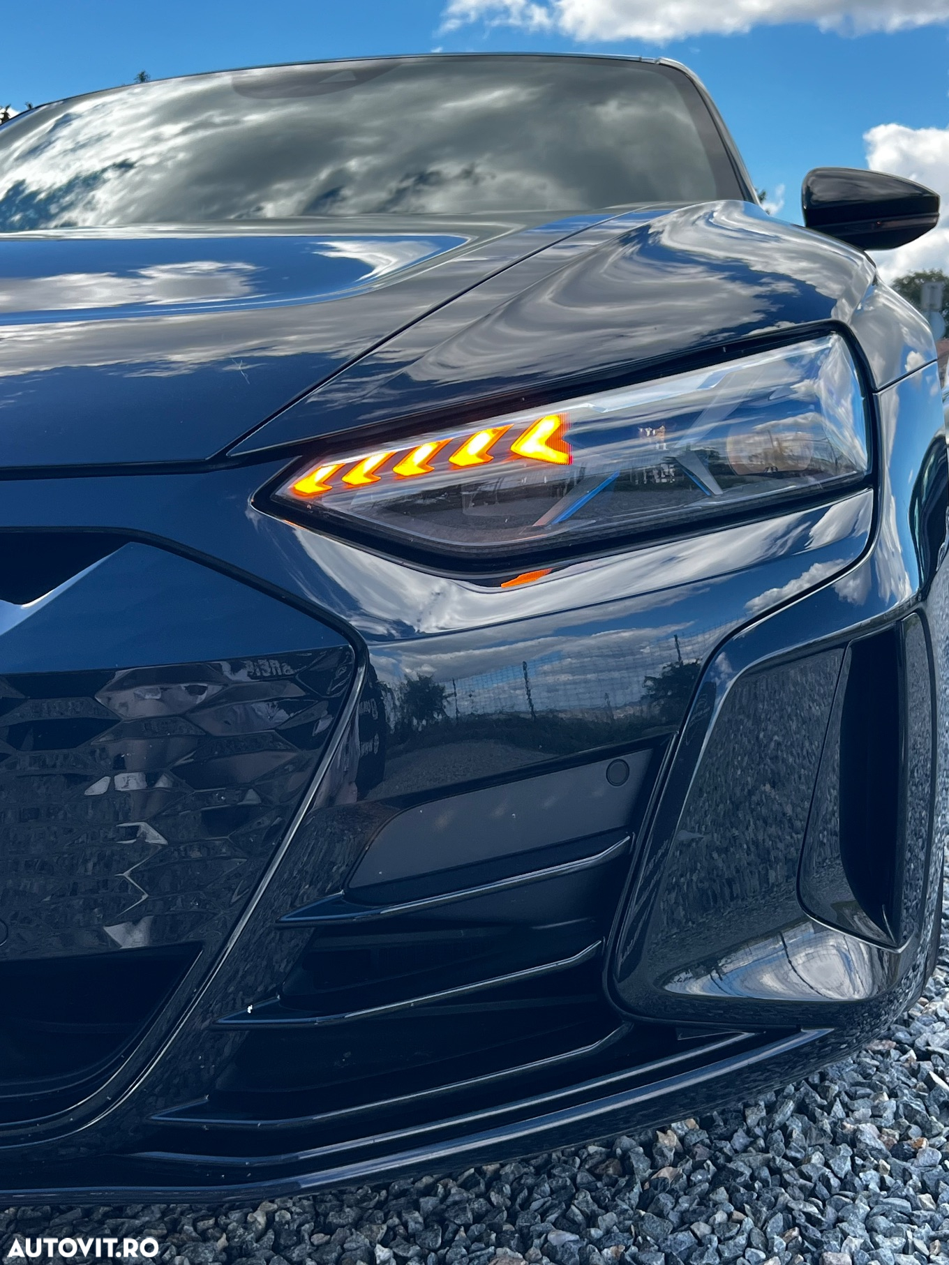 Audi e-tron - 33