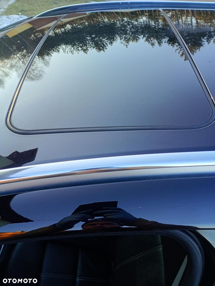 Opel Astra - 12