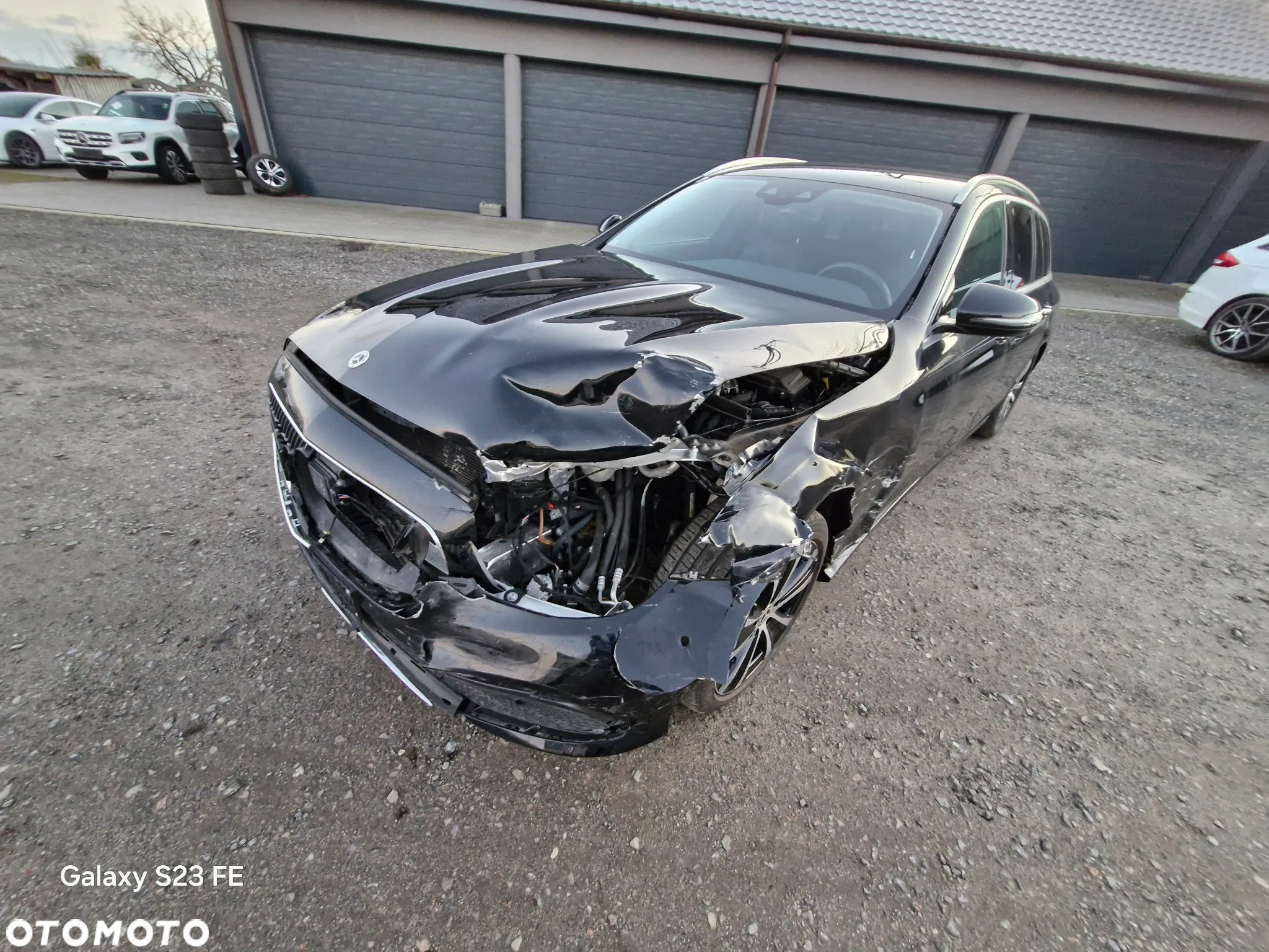 Mercedes-Benz Klasa E ver-300-de-t-9g--tronic-avantgarde - 3