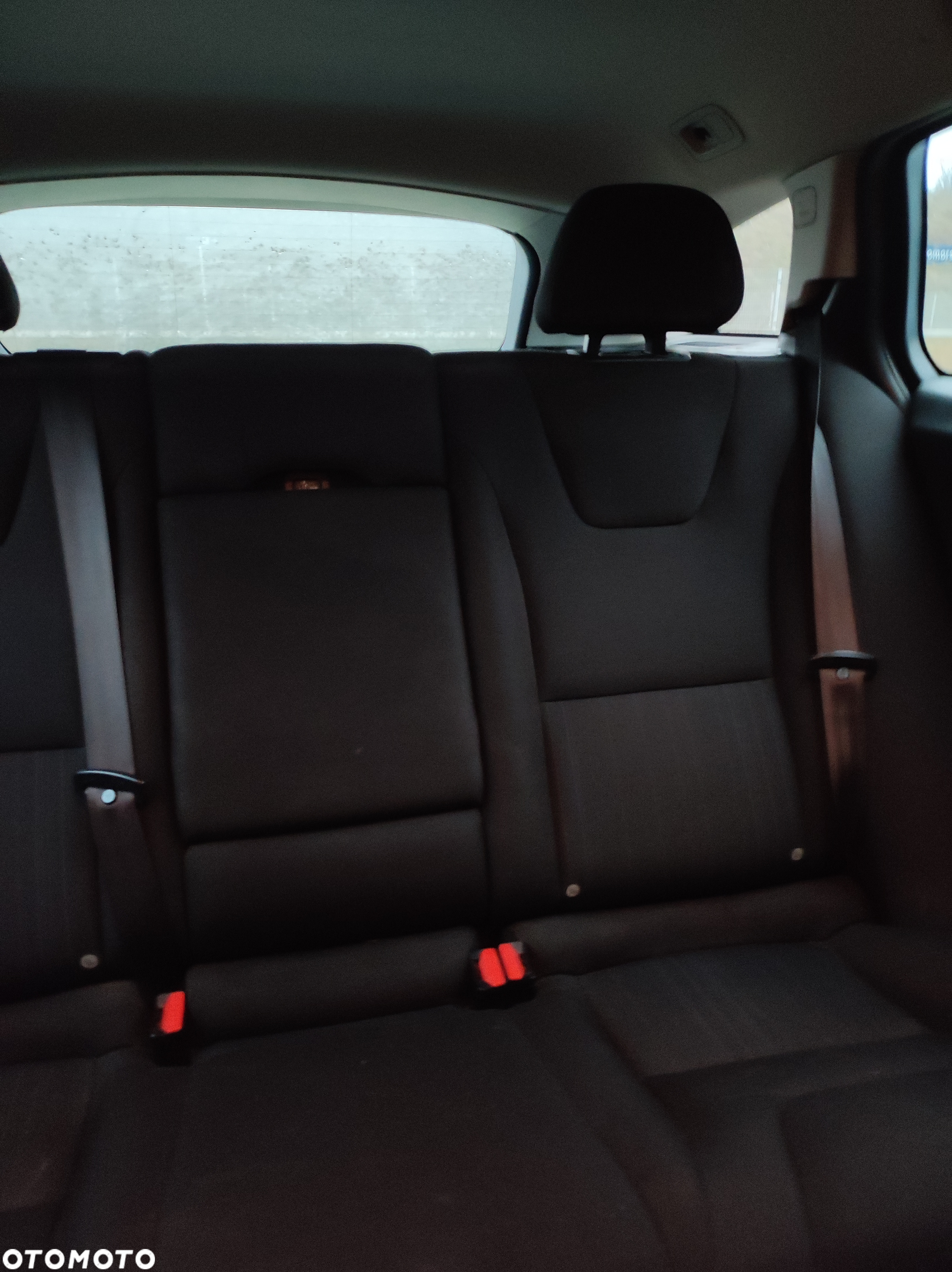 Volvo V60 D3 - 3