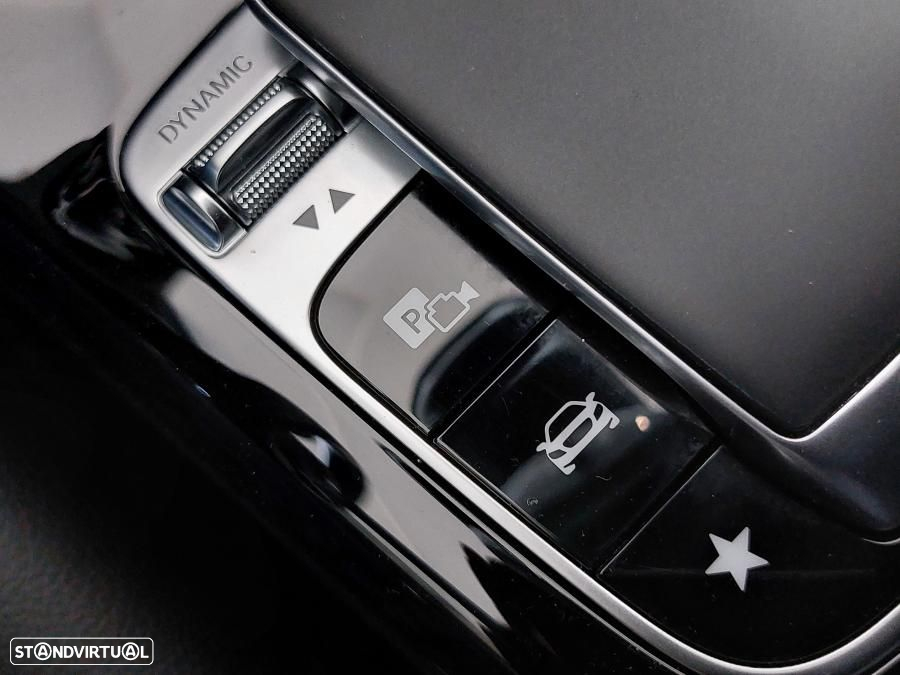 Mercedes-Benz A 160 Style - 35