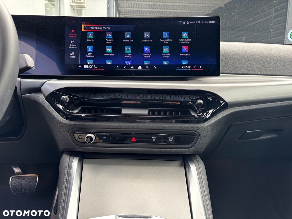 BMW Seria 2 - 26
