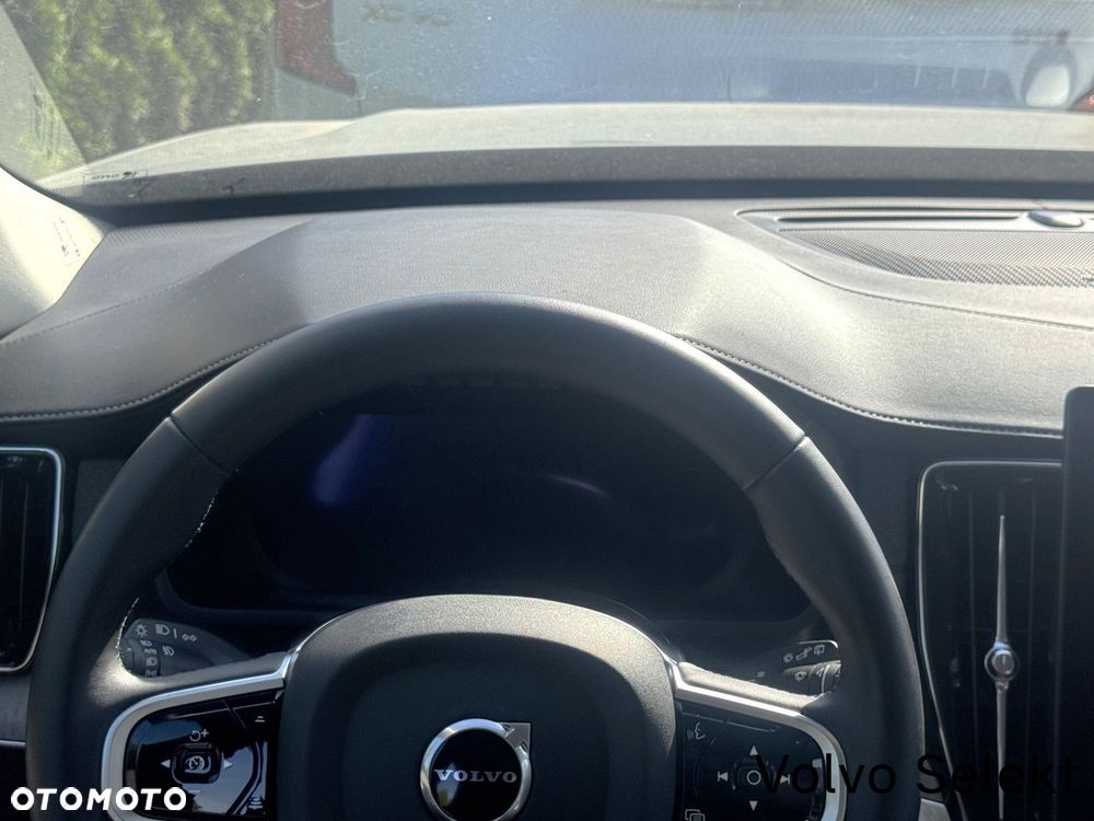 Volvo XC 90 - 14