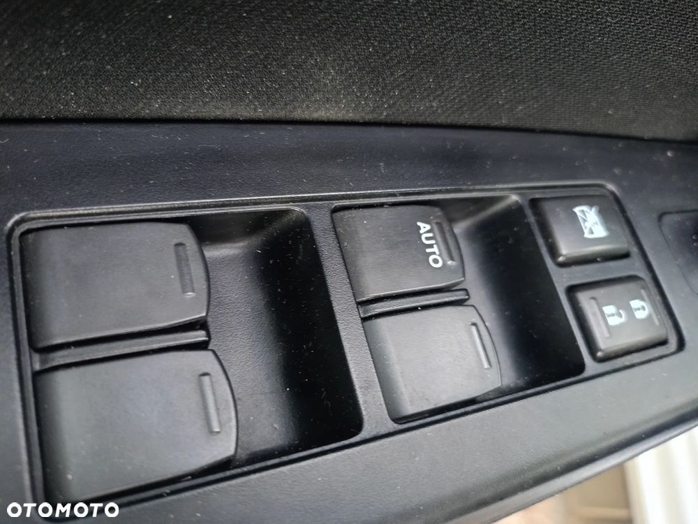 Suzuki Swift 1.2 30 Jahre - 14