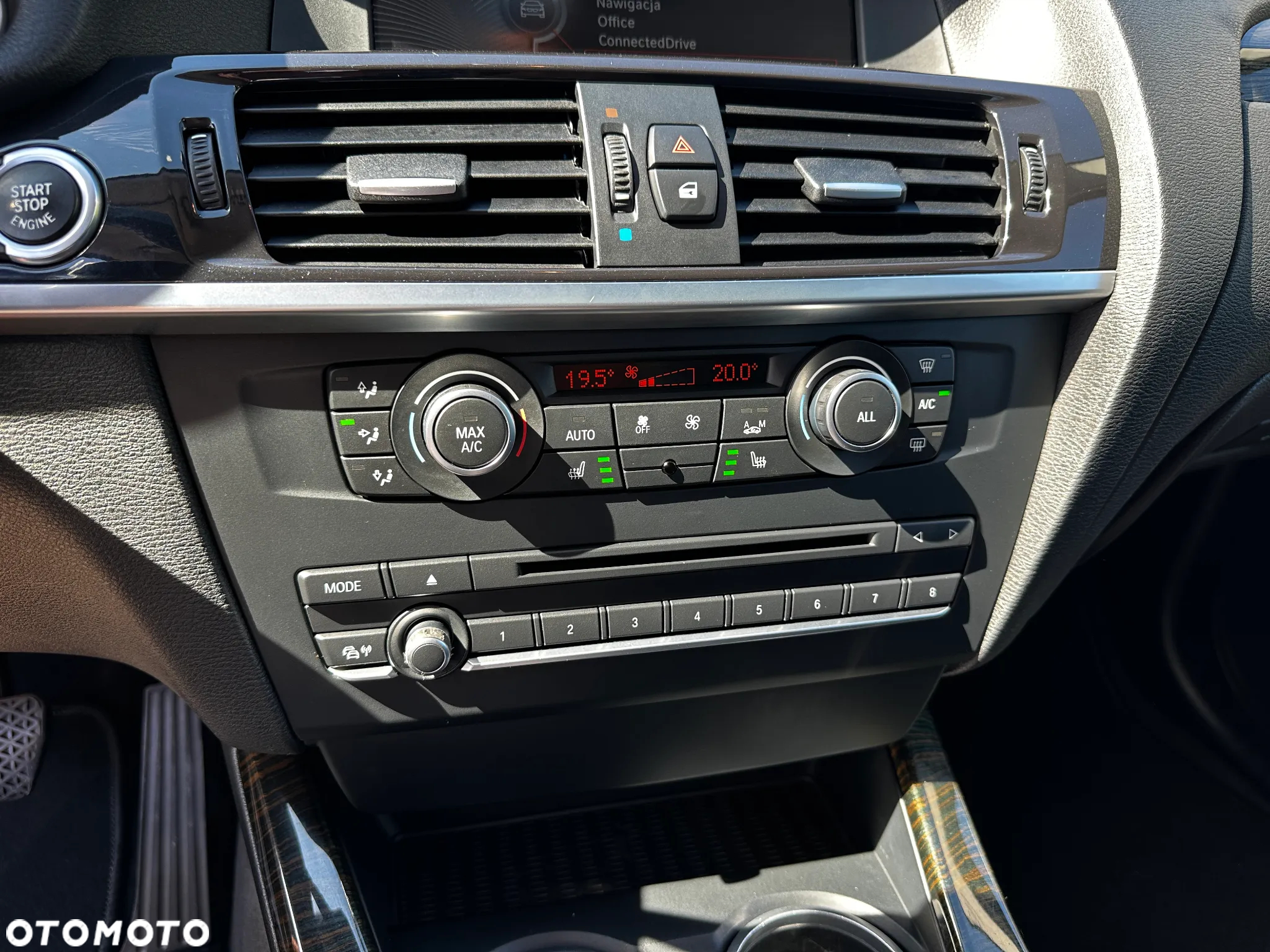 BMW X3 - 15