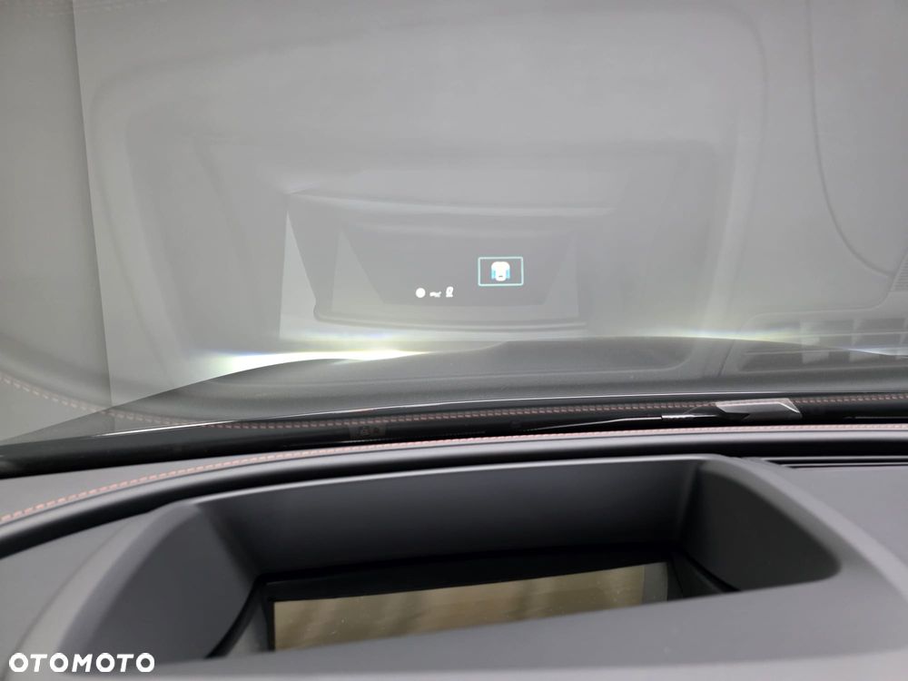 Mercedes-Benz GLC 300 de PHEV 4-Matic AMG Line - 27
