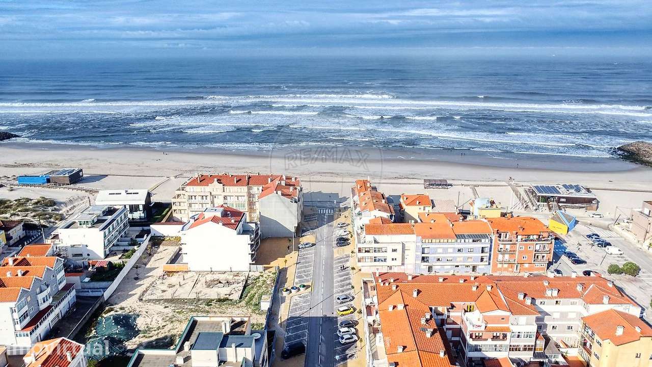 Apartamento T5 para venda - Grande imagem: 5/49