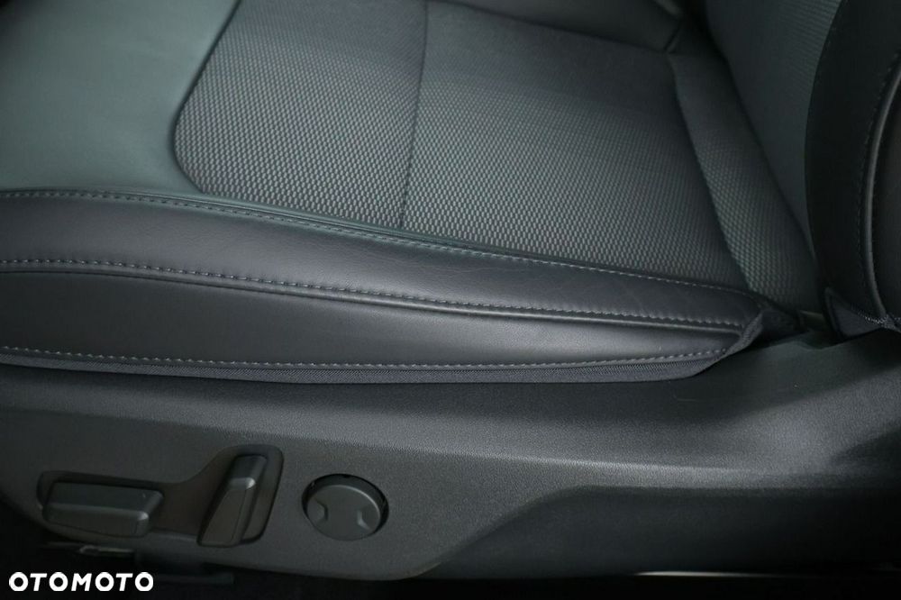 Kia Niro 1.6 GDI HEV 2WD OPF Vision - 31
